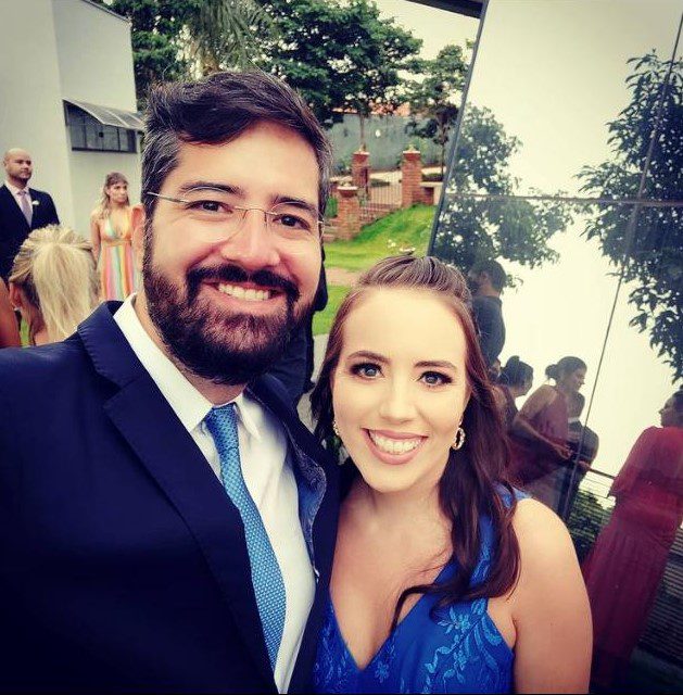 Luiz Adones Silva Koyama - Cliente Opne Line seguros