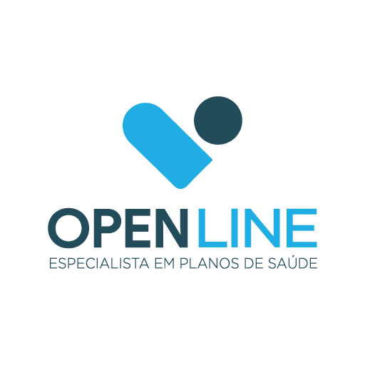 Open Line Especialistas em Planos de Saude